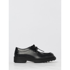 [Bottega Veneta] Loafer FW25 843773V2WT0 1000