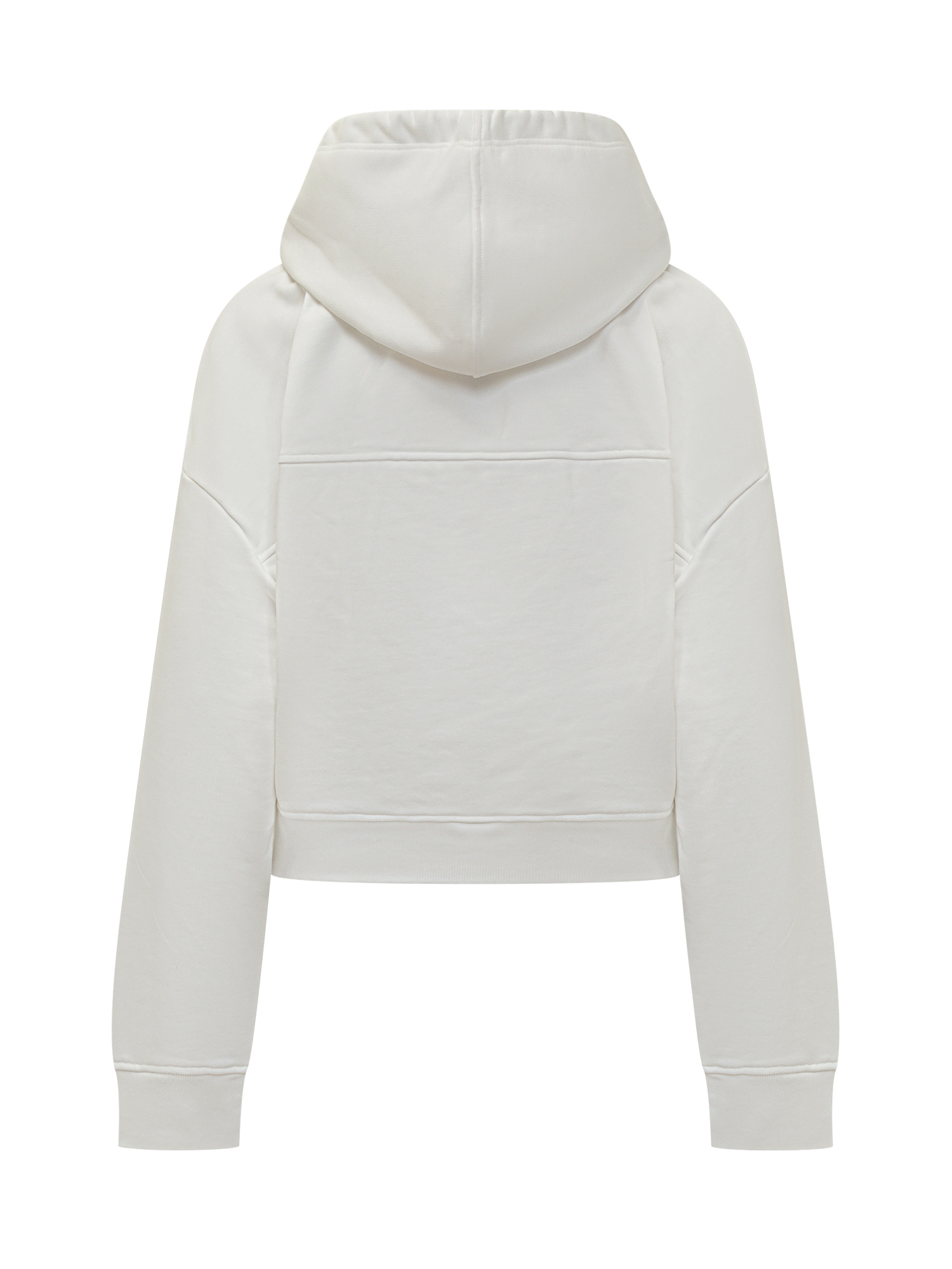 [Marni] Hoodie FW25 FLJE0211P0USCY61 LOW02