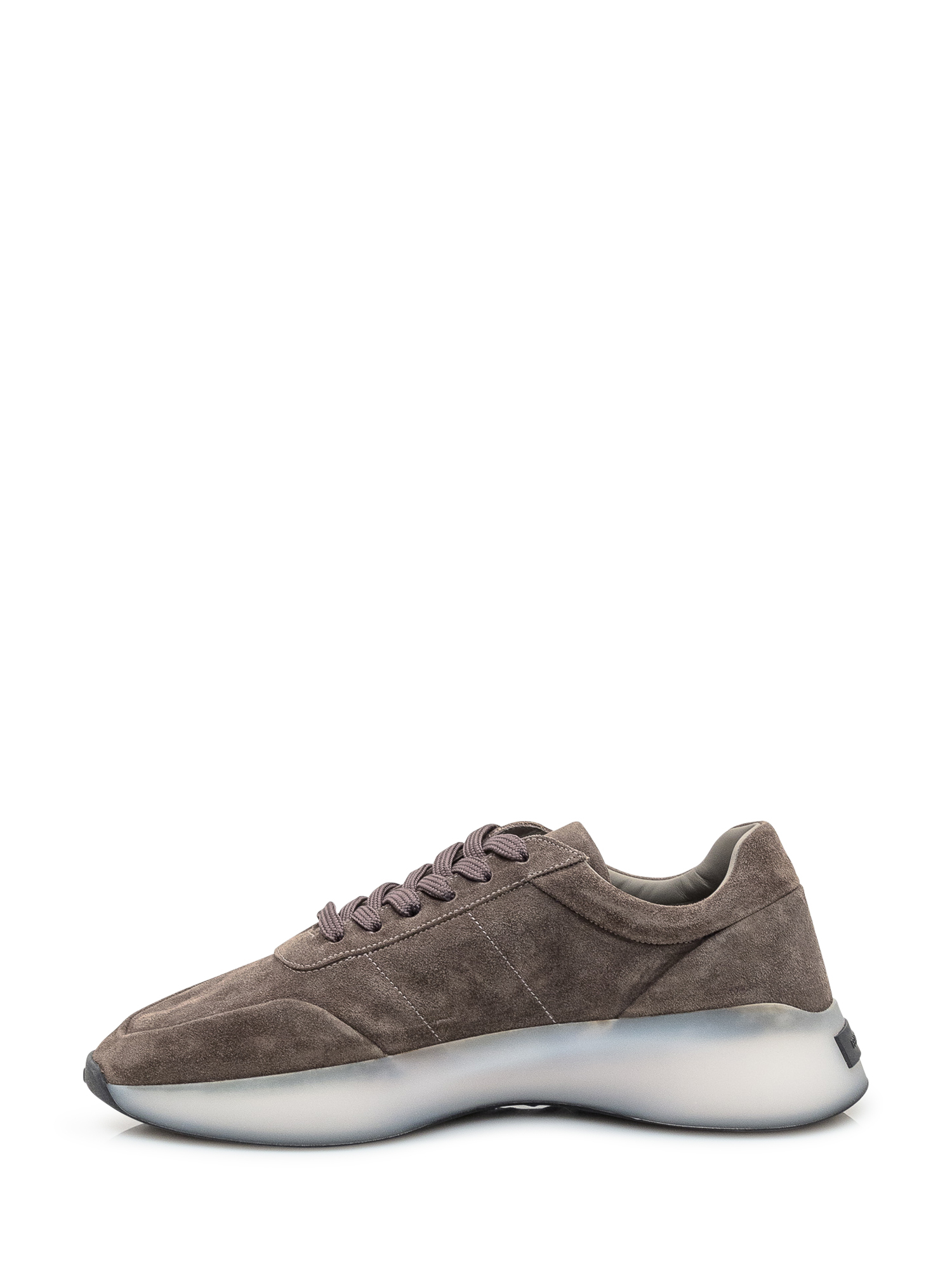 [Fear of God] Sneakers FW25 FG25FW81215SUE WILLOW