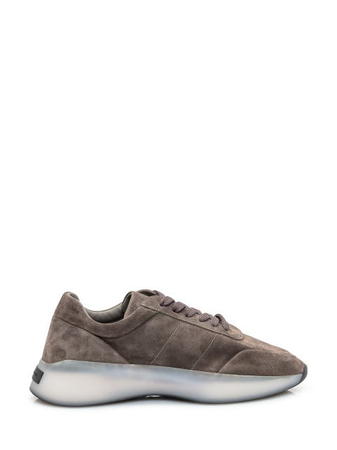 [Fear of God] Sneakers FW25 FG25FW81215SUE WILLOW
