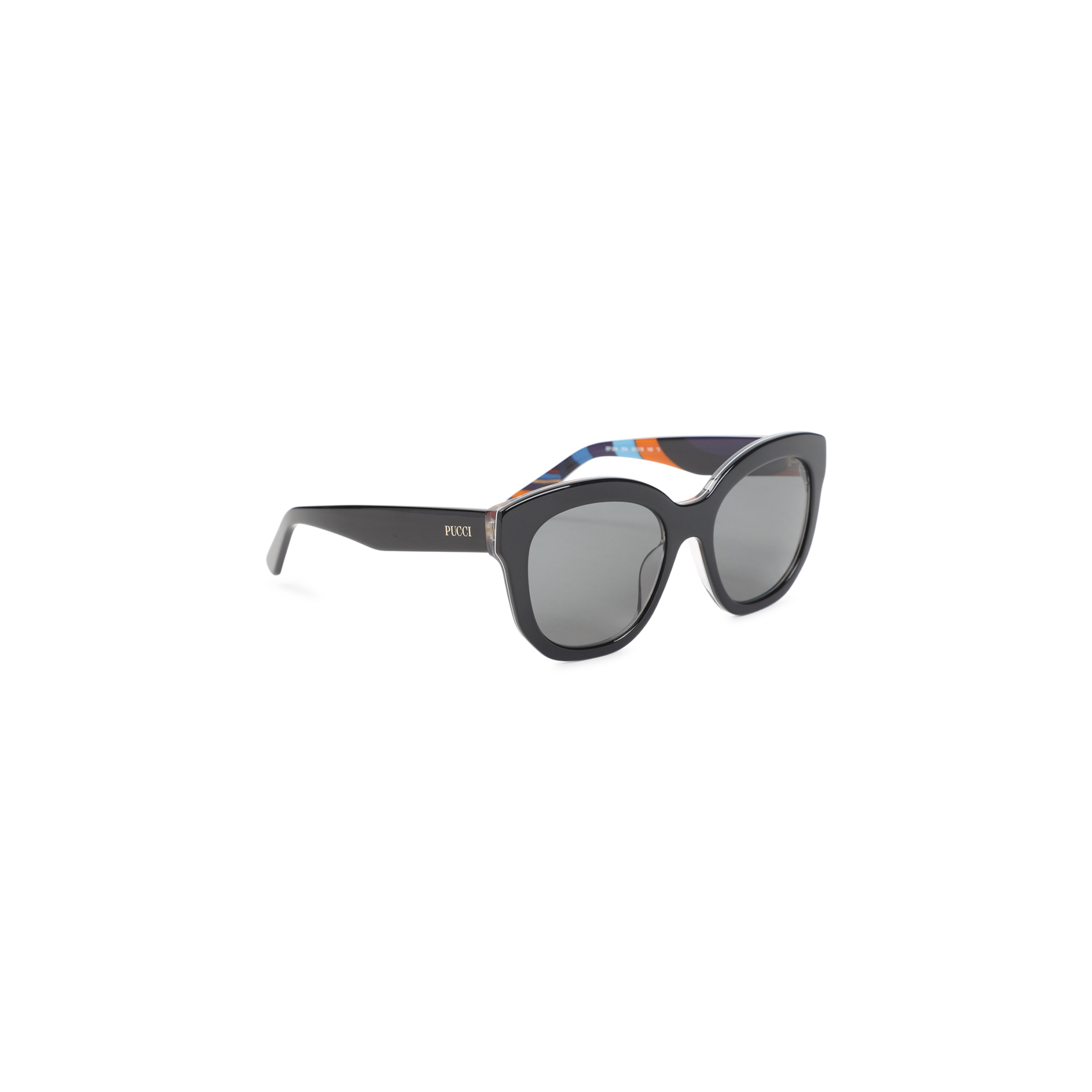 [PUCCI EYEWEAR] Sunglasses FW26 EP0254