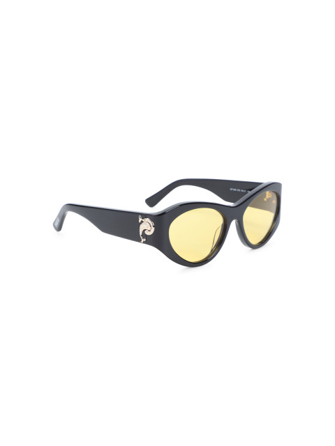 [PUCCI EYEWEAR] Sunglasses FW26 EP0249