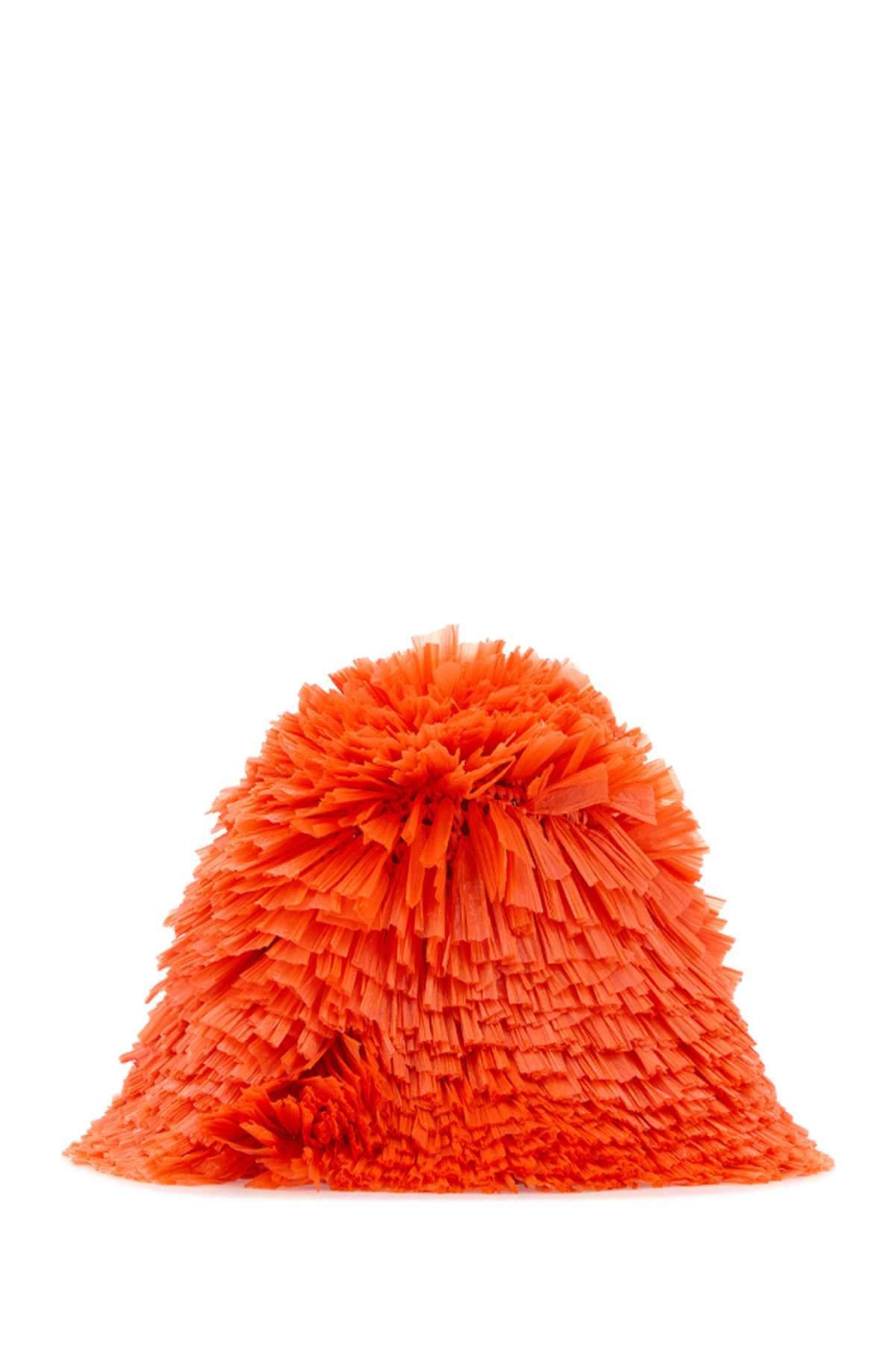 [Prada] Hat FW25 1HC1372HG2 F0049