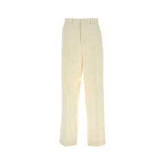 [AMI] Trousers FW25 FTR423WV0058 185