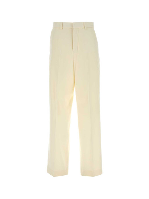 [AMI] Trousers FW25 FTR423WV0058 185