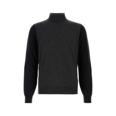 [Maison Margiela] Knitwear FW25 S67HL0012M13177 001F