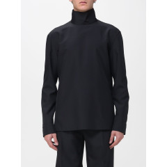 [Gucci] Shirts Long Sleeve FW25 850332ZAFKB 1000