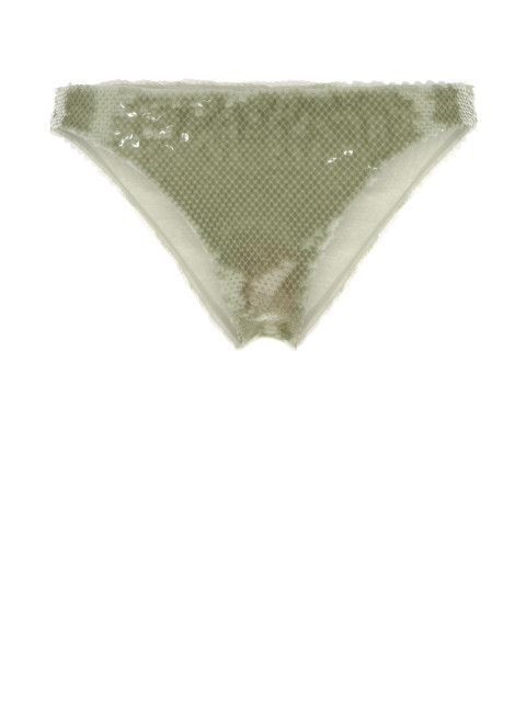 [Prada] Bikini FW24 70210RS23114XX F0089