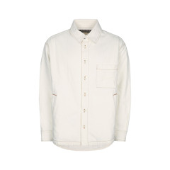 [JACQUEMUS] Shirts Long Sleeve FW25 OUM00115AD00018 11C
