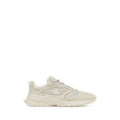 [DSQUARED] Sneakers FW25 SNM044409708520 1063