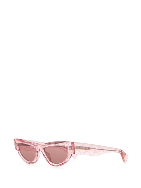 [Gucci] Sunglasses FW25 819555J0742 1012