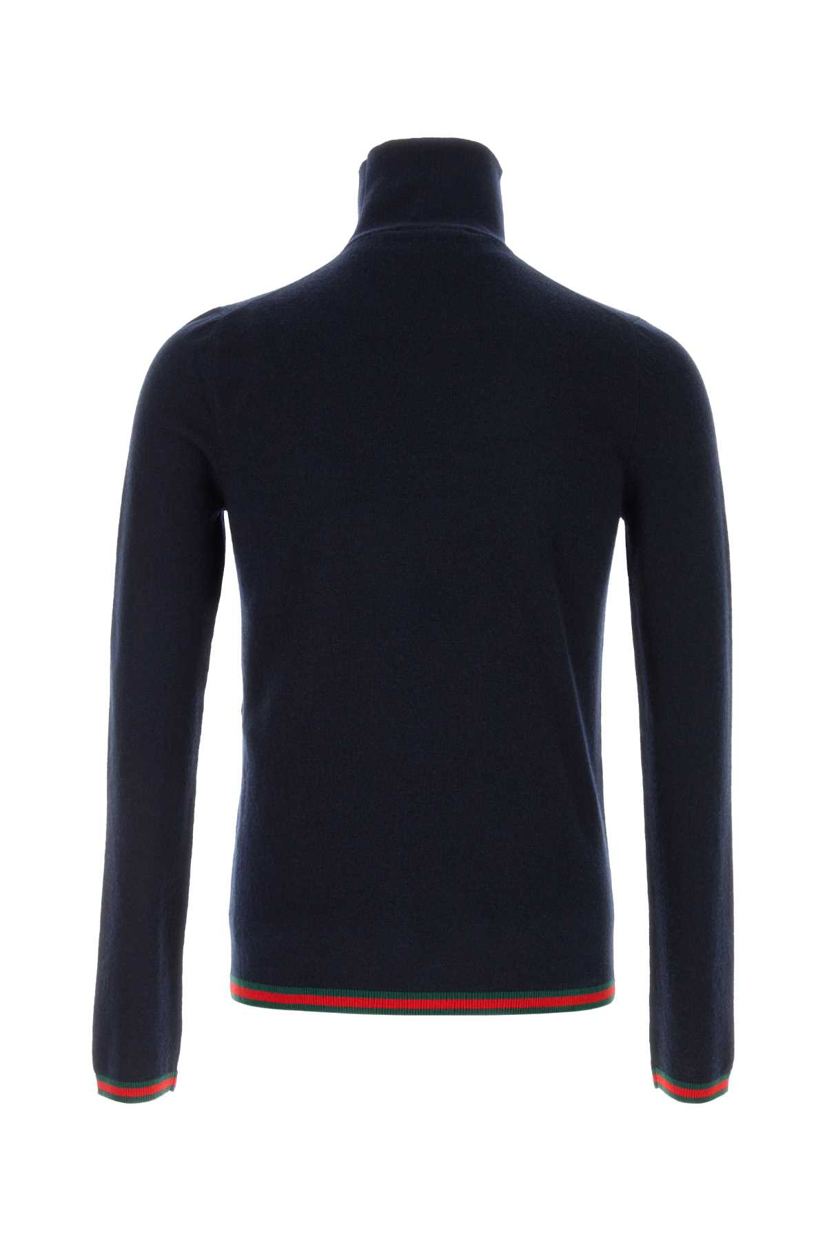 [Gucci] Knitwear FW25 850166XKE04 4795