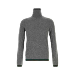 [Gucci] Knitwear FW25 850166XKE04 1081