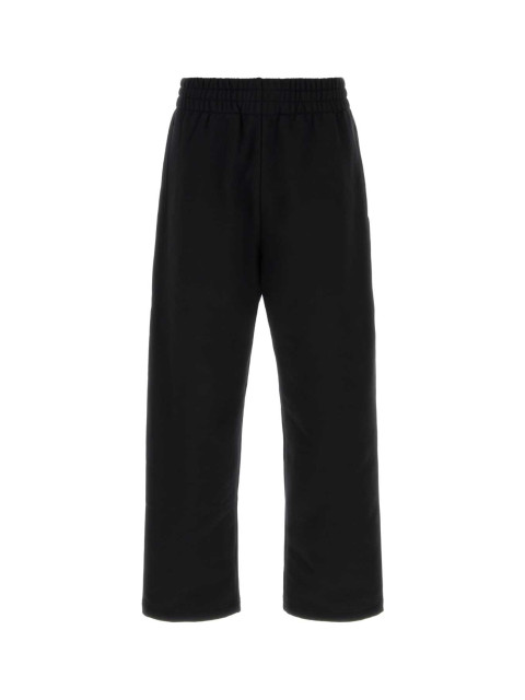 [Gucci] Trousers FW25 848724XJHKH 1043