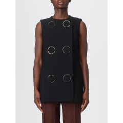 [Gucci] Vest FW25 846442ZAS46 1000