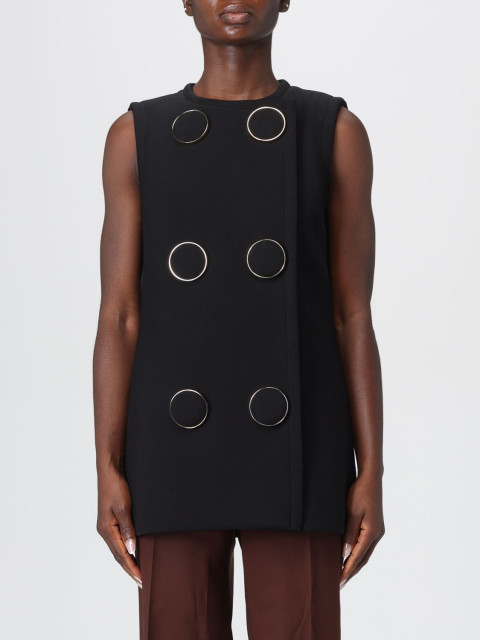 [Gucci] Vest FW25 846442ZAS46 1000