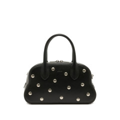 [Bally] Bag FW25 WAS02LVT917