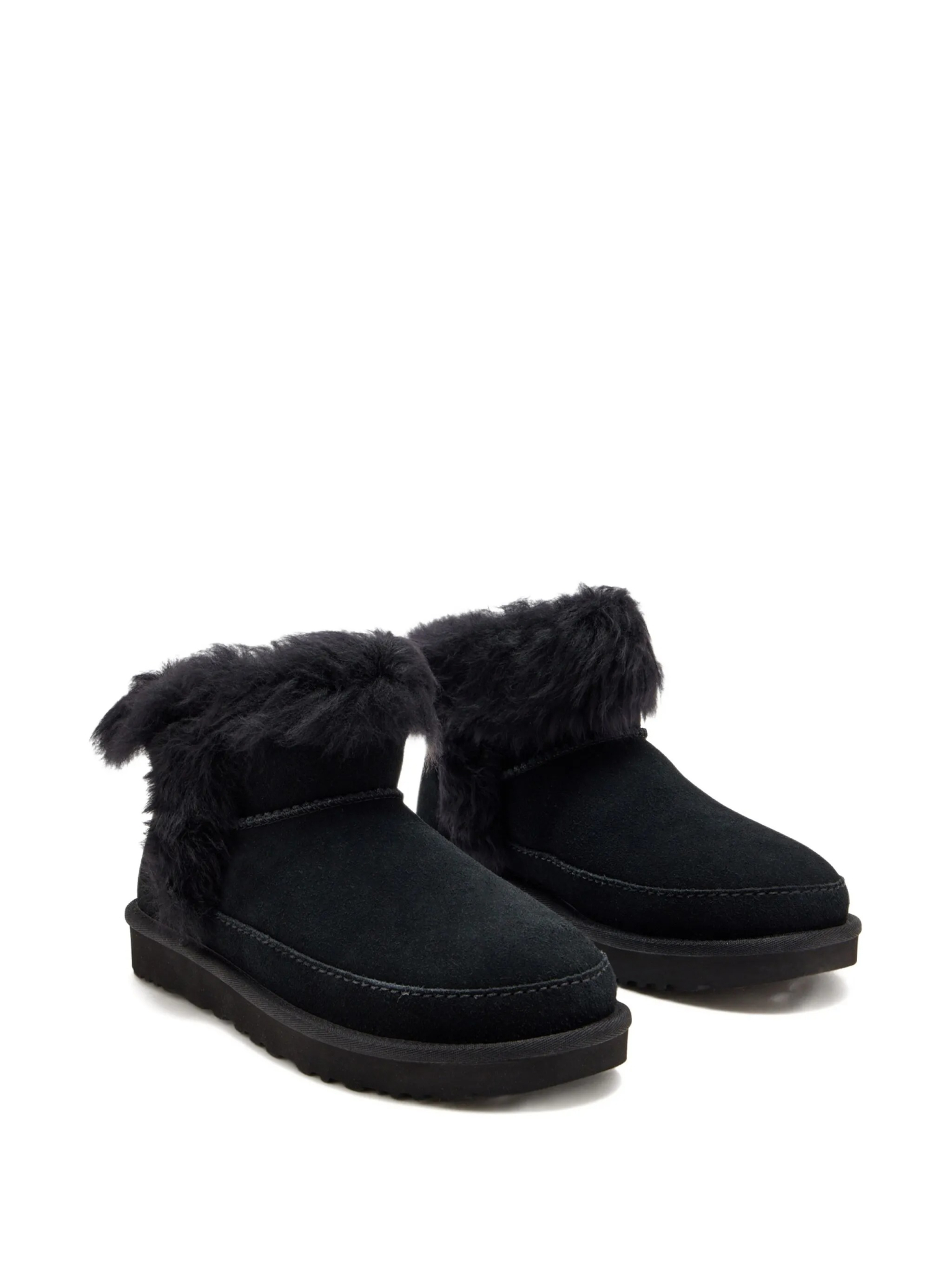 [UGG] Ankle Boots FW25 1173832