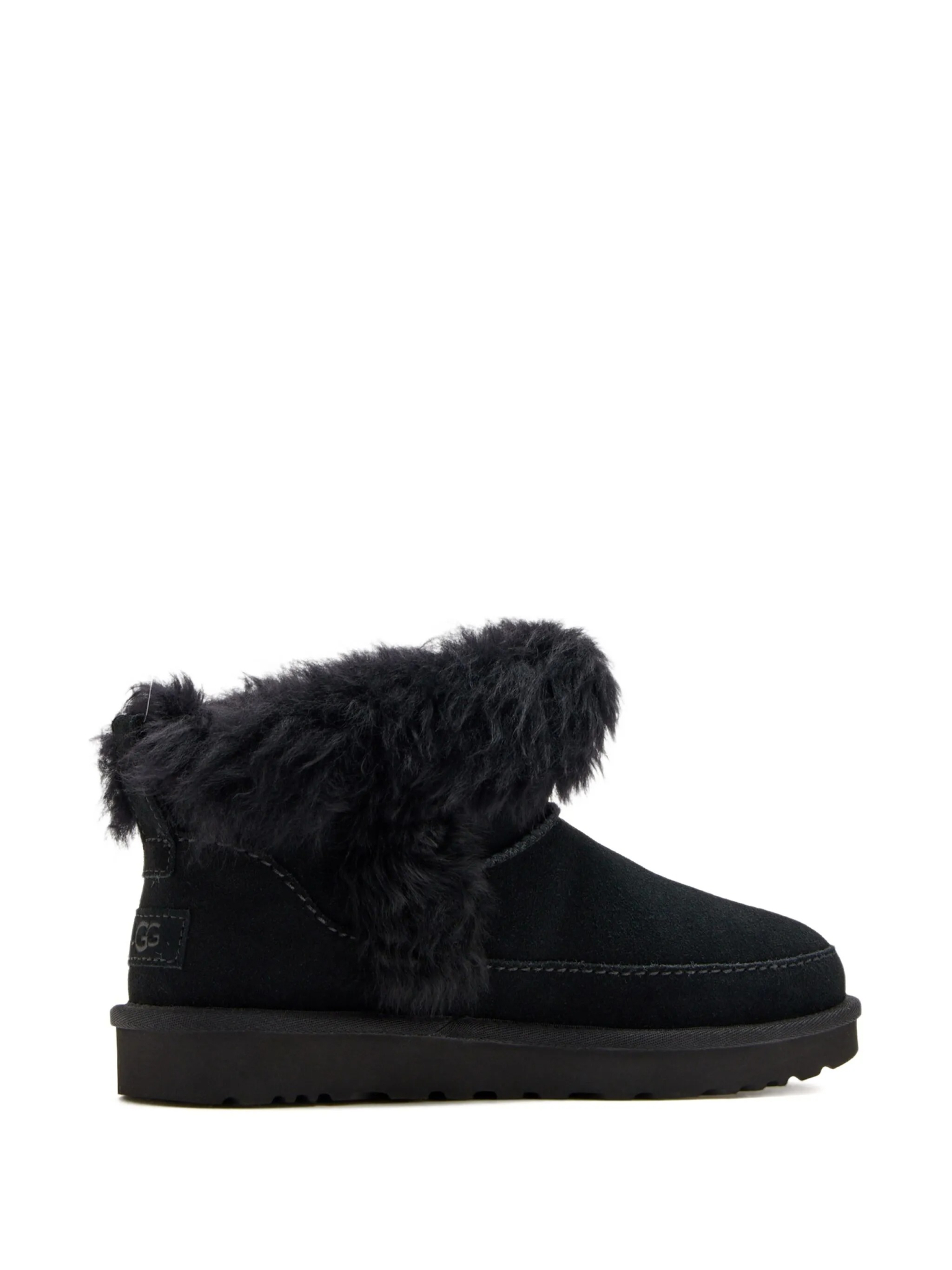 [UGG] Ankle Boots FW25 1173832