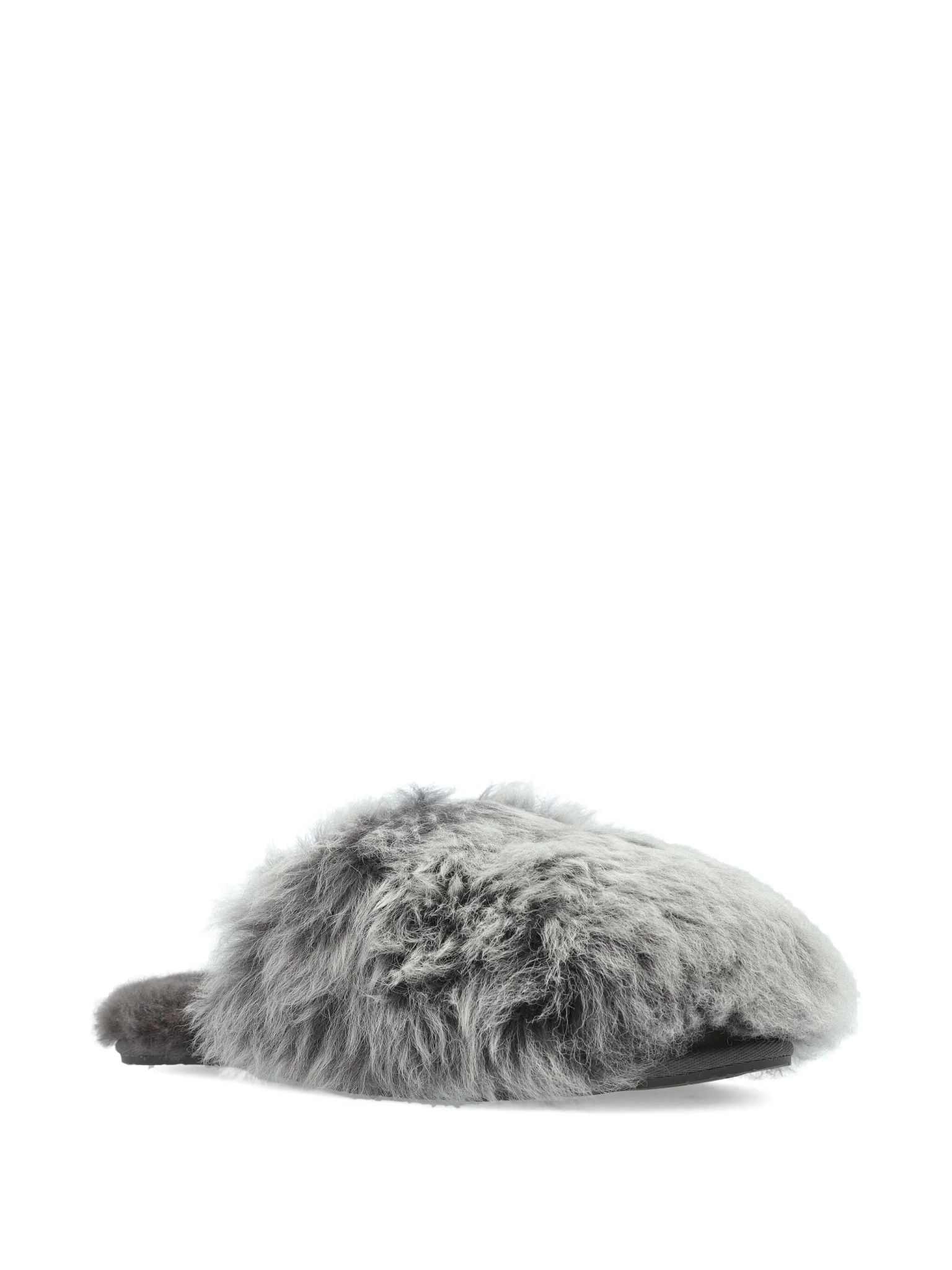 [UGG] Mules FW25 1173591