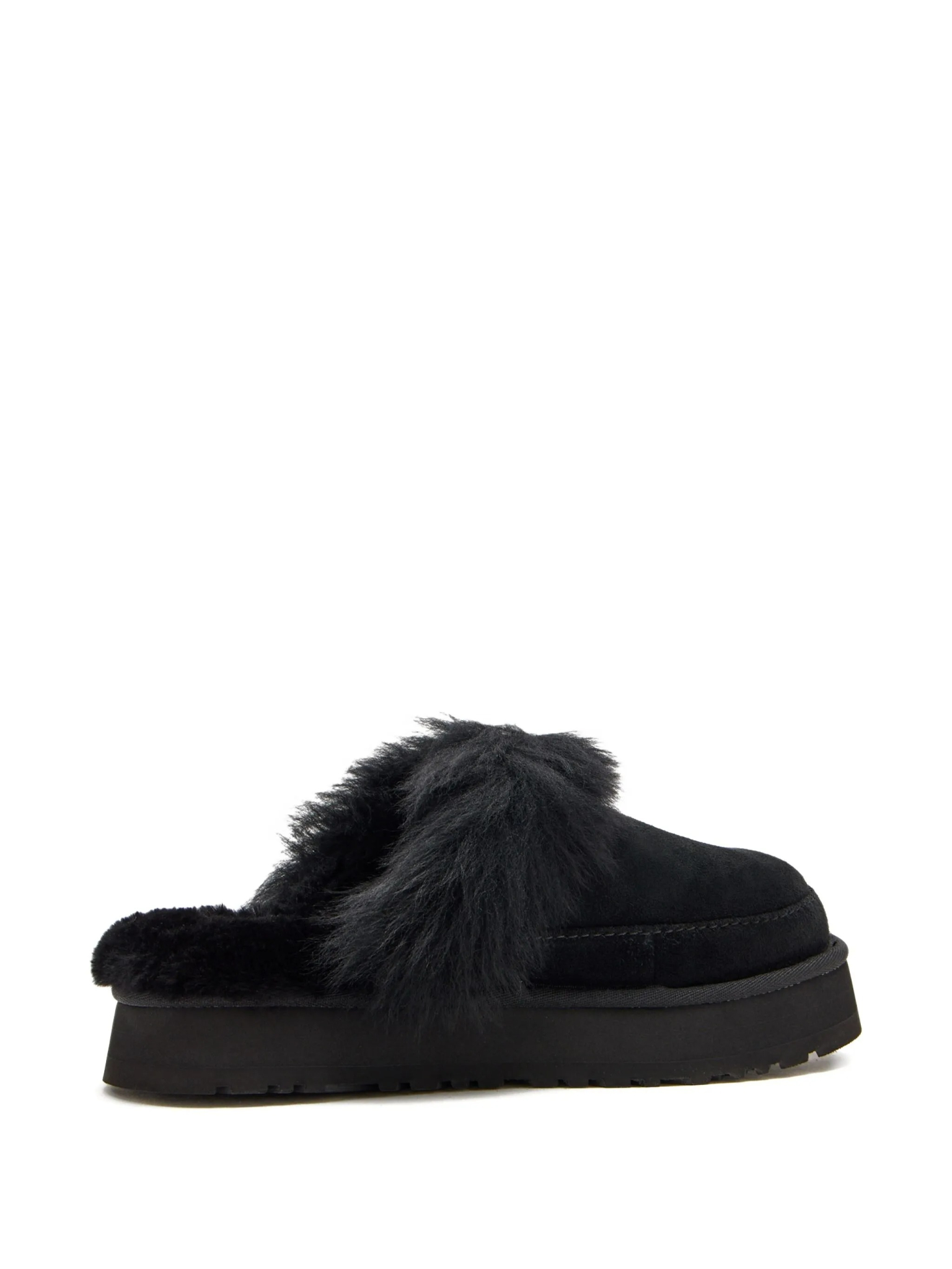 [UGG] Mules FW25 1173930