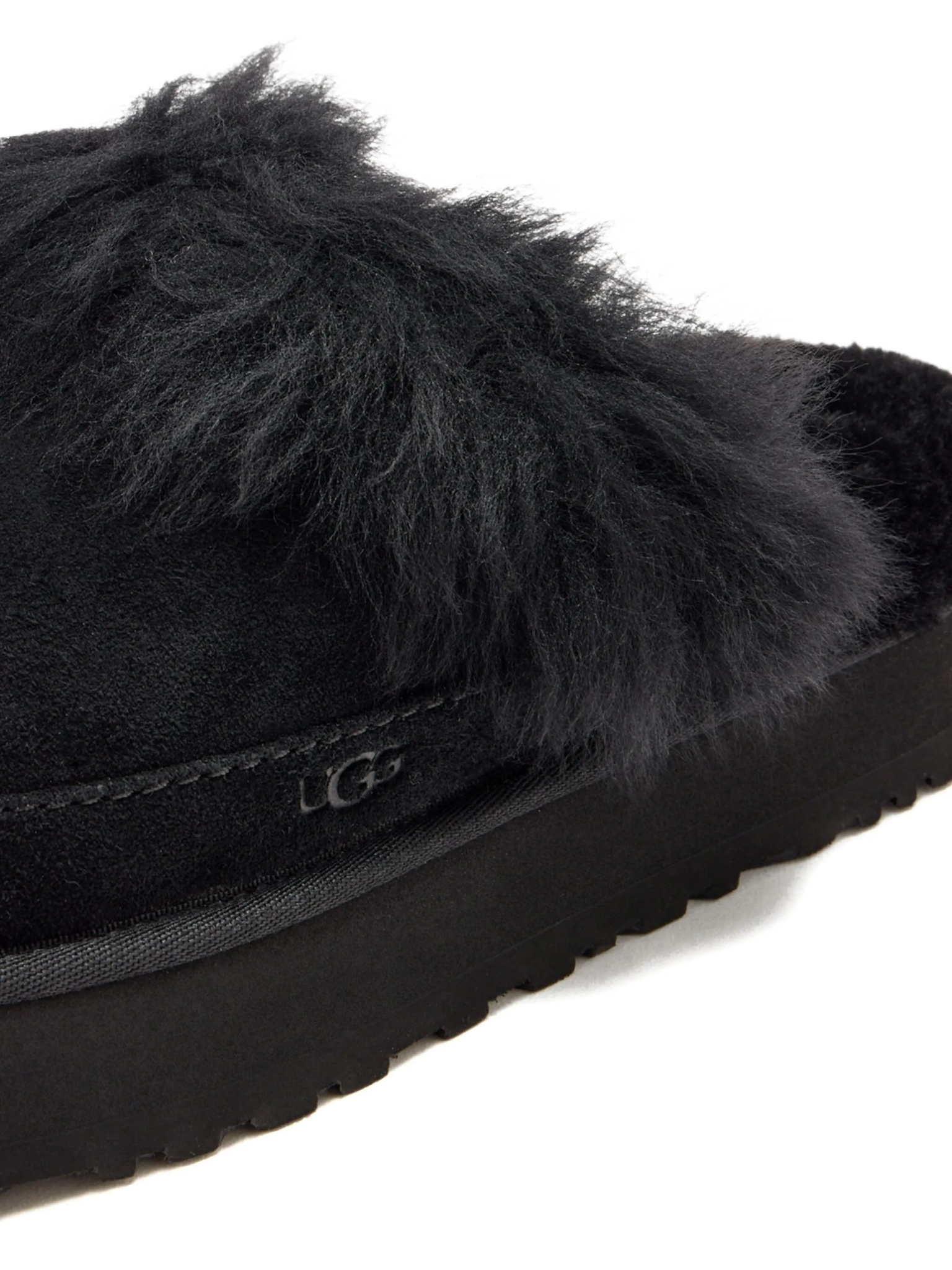 [UGG] Mules FW25 1173930