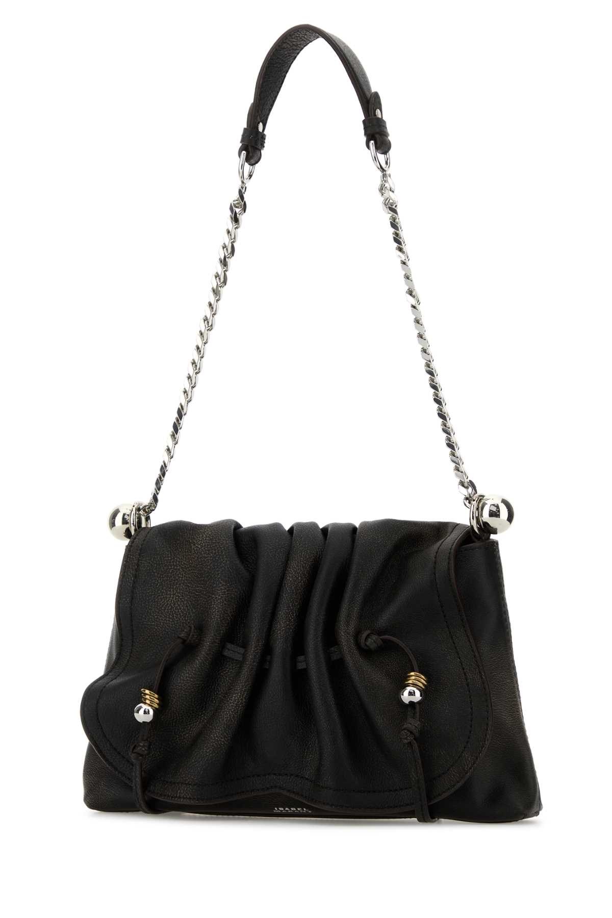 [Isabel Marant] Shoulder bag FW25 PP0425FAC4C06M 50VB