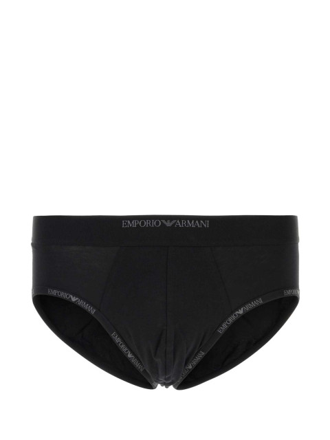 [Emporio Armani] Brief boxer FW25 EM002214AF16115 MC005
