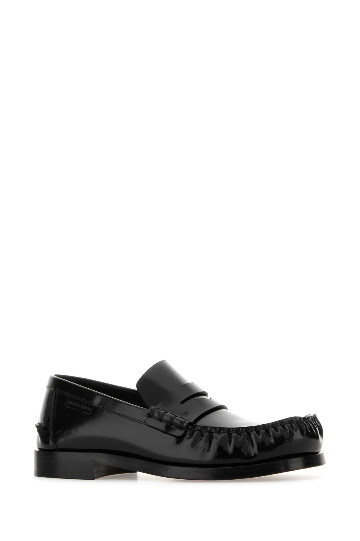 [Bottega Veneta] Loafer FW25 838360V2RV0 1000