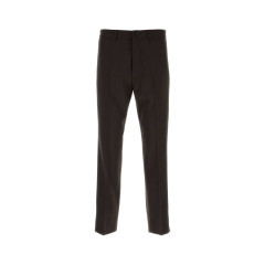 [Gucci] Trousers FW25 832573Z7AE5 2130
