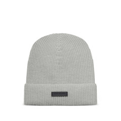 [Fear of God] Beanie FW25 FG25FW70701LAW
