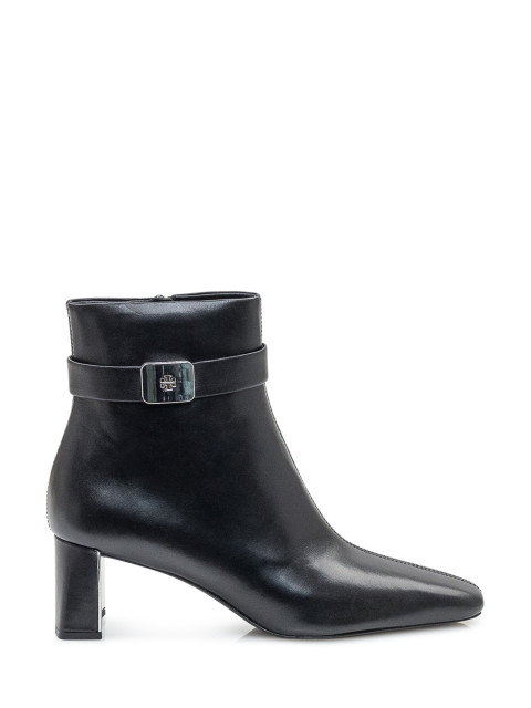 [Tory Burch] Ankle Boots FW25 178525 006