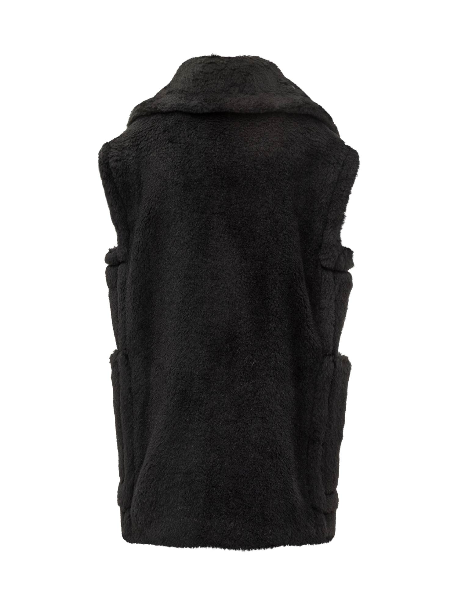 [Max Mara] Coat FW25 2521276253600 008