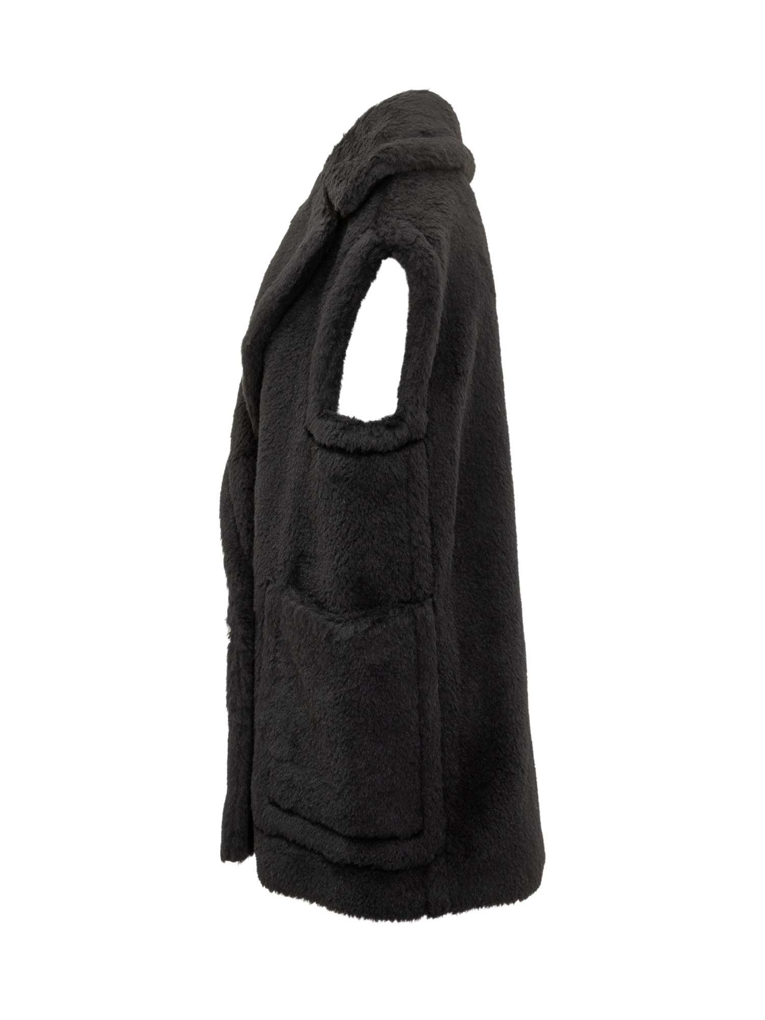 [Max Mara] Coat FW25 2521276253600 008