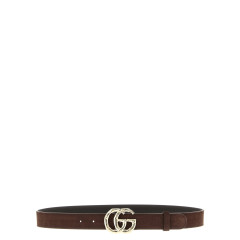 [Gucci] Belt FW25 847228CA00G2019