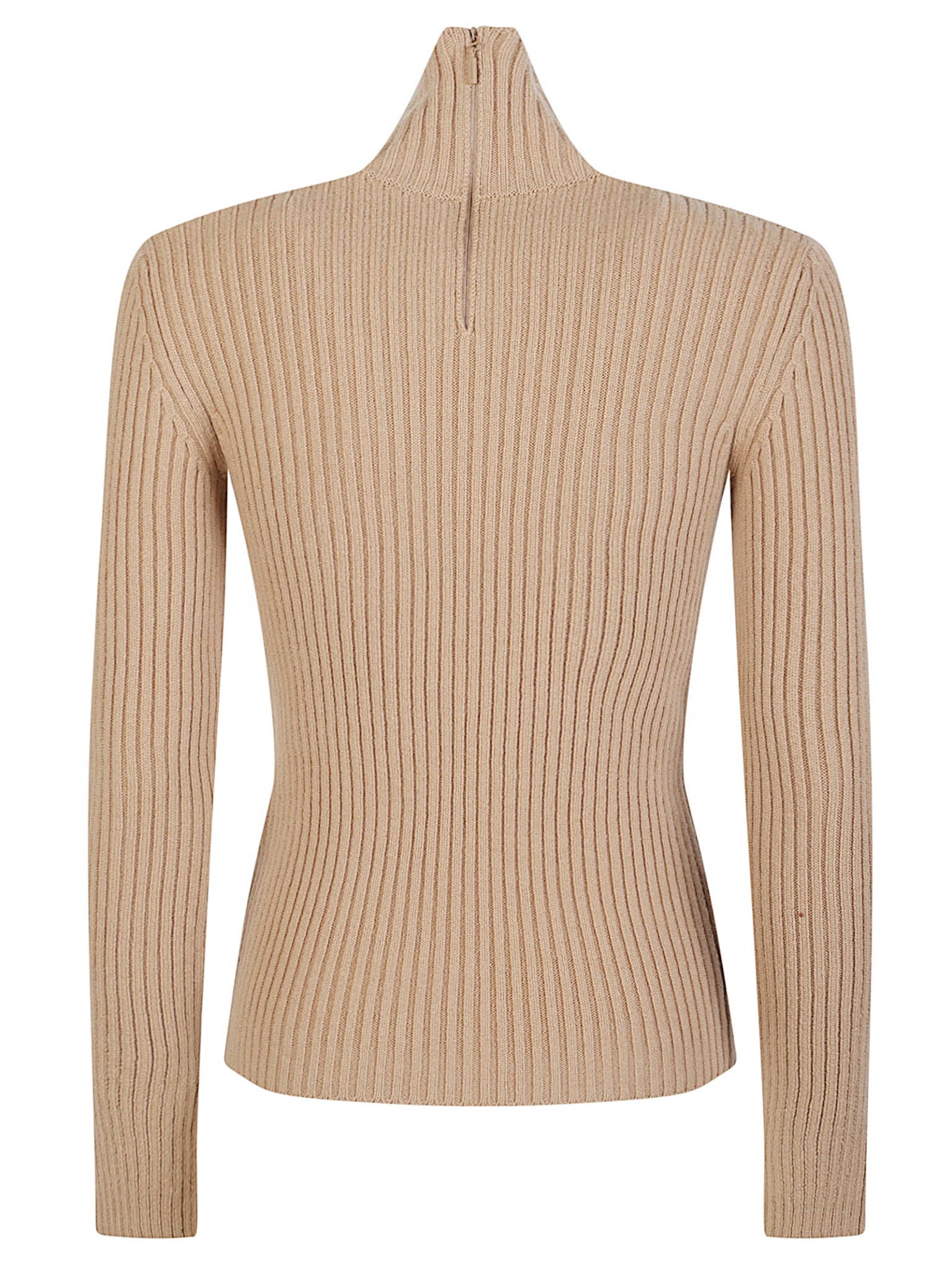 [MaxMara] Knitwear FW25 2521366293600