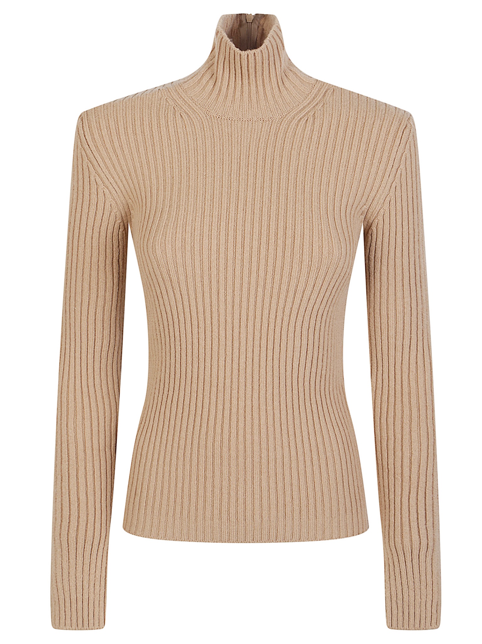 [MaxMara] Knitwear FW25 2521366293600