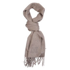 [MaxMara] Scarf FW25 2524546311600
