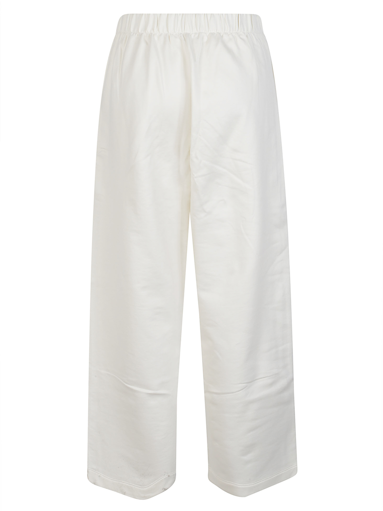 [MaxMara] Trousers FW25 2521786038600