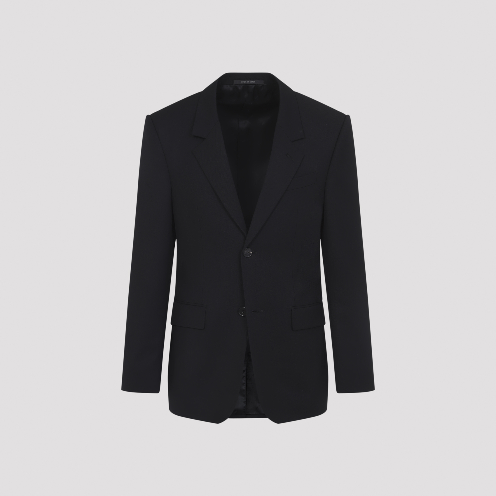 [Balenciaga] Blazer FW25 850759.TPT07
