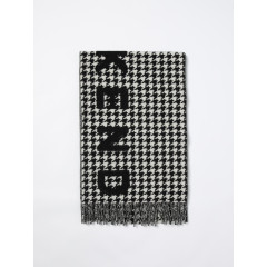 [WEEKEND MAX MARA] Scarf FW24 2425546065600 001