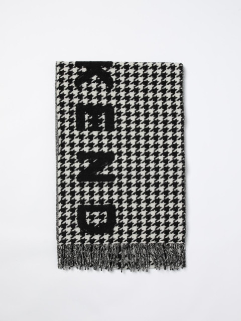 [WEEKEND MAX MARA] Scarf FW24 2425546065600 001