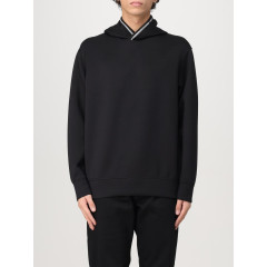 [Emporio Armani] Hoodie FW24 6D1M991JRRZ 0999