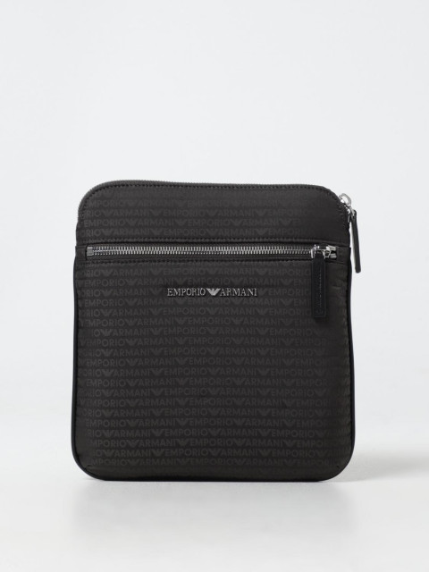 [Emporio Armani] Shoulder bag FW24 Y4M425YQ76E 88294