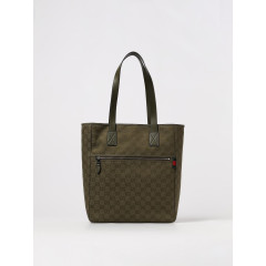 [Gucci] Tote bag FW25 834796FAEOK 3242