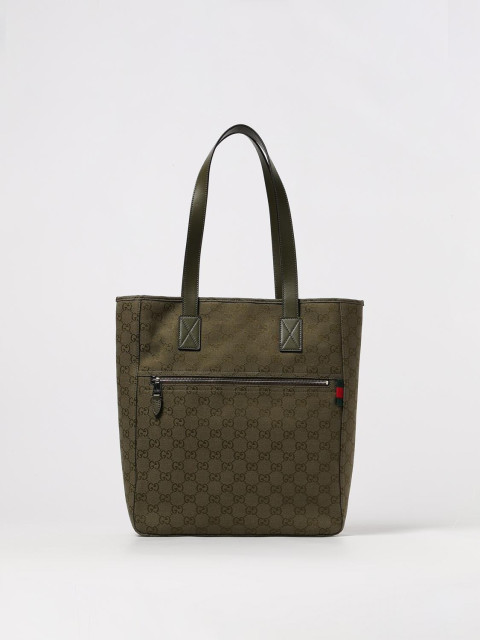 [Gucci] Tote bag FW25 834796FAEOK 3242
