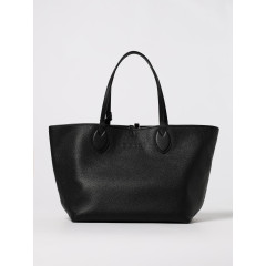 [Gucci] Shoulder bag FW25 839112AAFEQ 1069