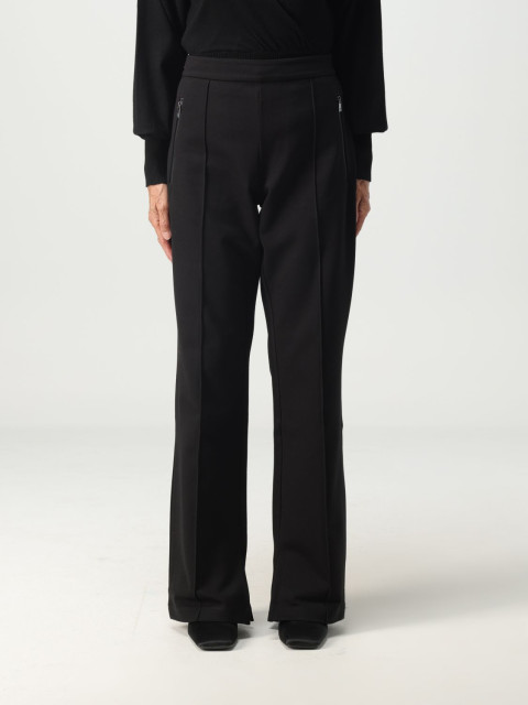 [WEEKEND MAX MARA] Trousers FW23 2357860433600 001
