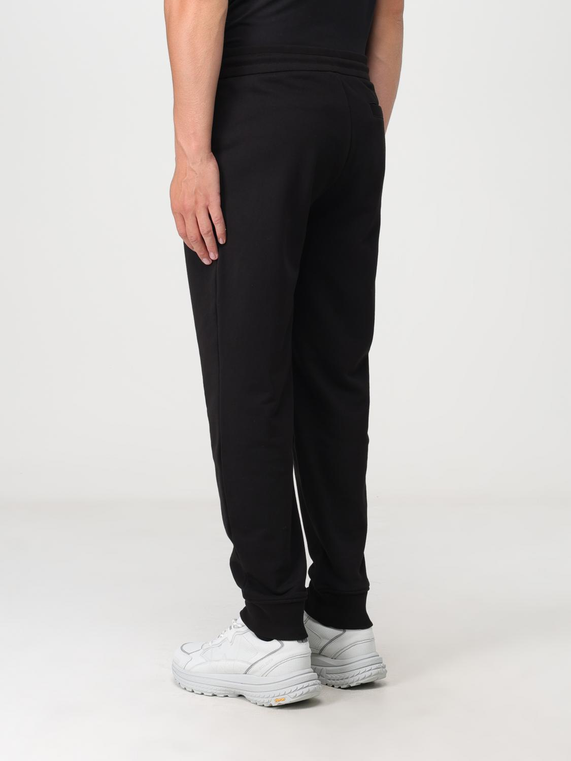 [ARMANI EXCHANGE] Trousers FW23 6RZPHEZJDGZ 1200