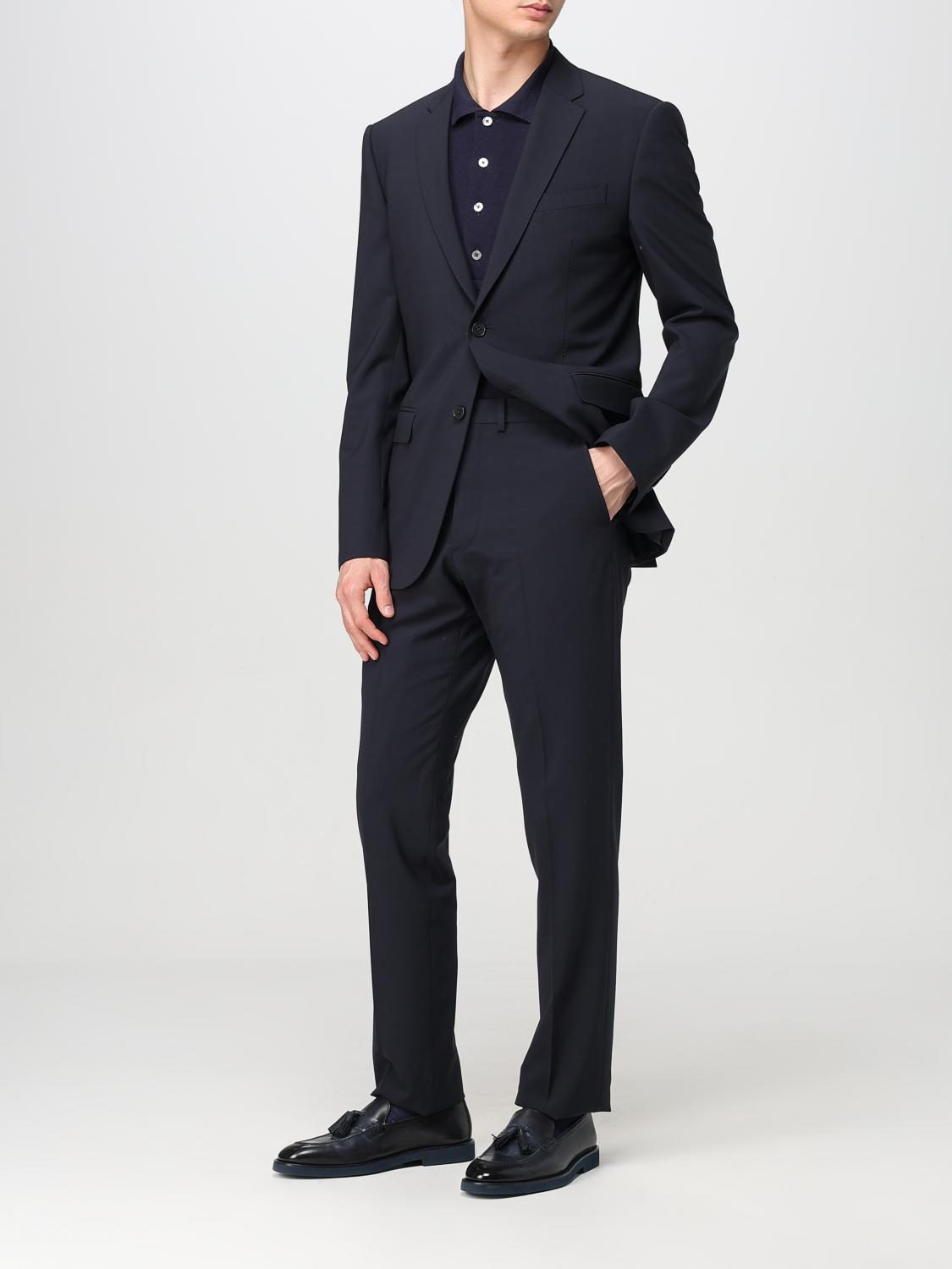 [Emporio Armani] Sets SS25 EM000098TE10404 UB109